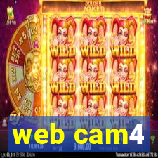 web cam4